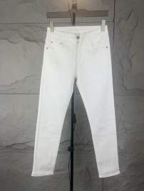 Picture of Loro Piana Jeans Long _SKULoroPianasz29-388qx2110846